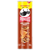 d111c61e1408f3dd1640b71cd57fb289